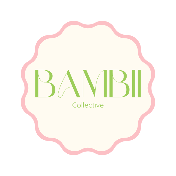 Bambii Collective